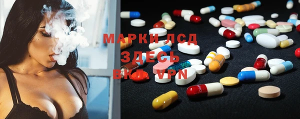 PSILOCYBIN Вязьма