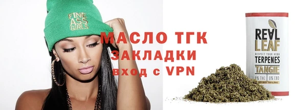 соль ск Вяземский
