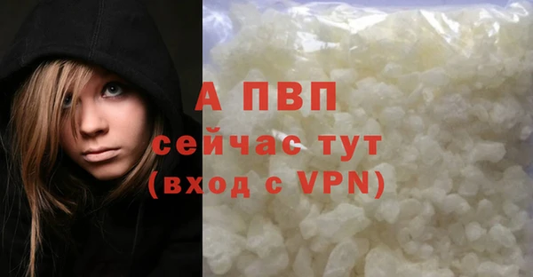 соль ск Вяземский