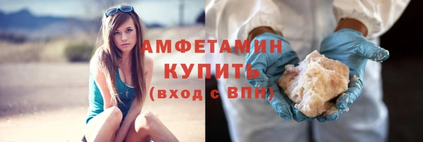 соль ск Вяземский
