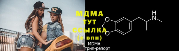 PSILOCYBIN Вязьма