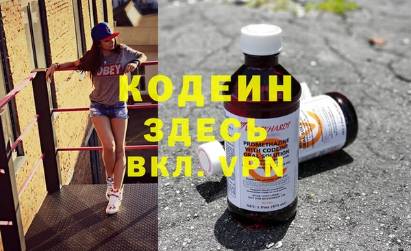 соль ск Вяземский