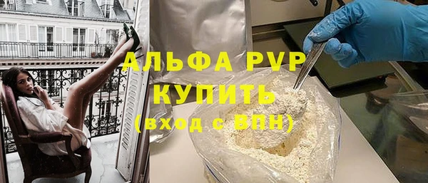 PSILOCYBIN Вязьма