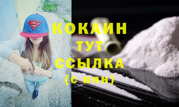 дживик Вязники