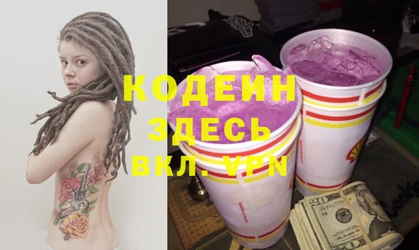 соль ск Вяземский